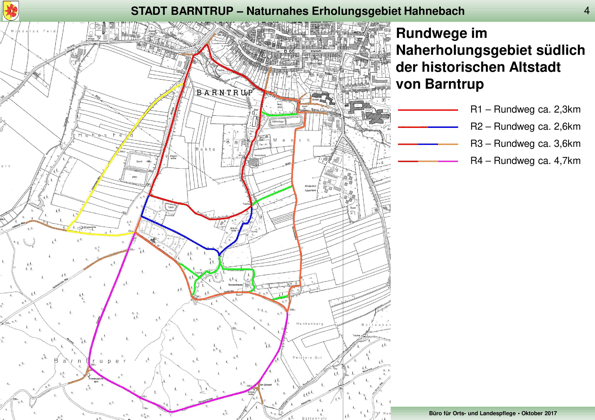01_Hahnebach2
