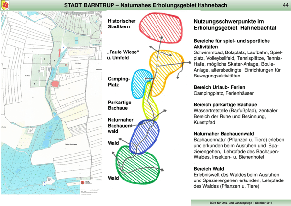 01_Hahnebach6
