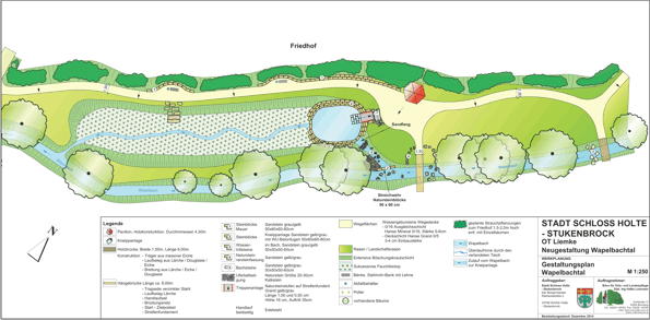 03_Gestaltungsplan_Wapelbach