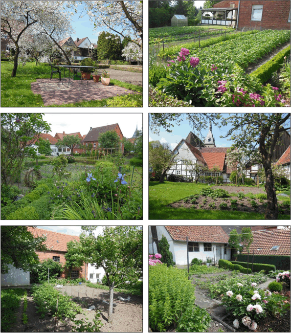 05_Gemsegrten