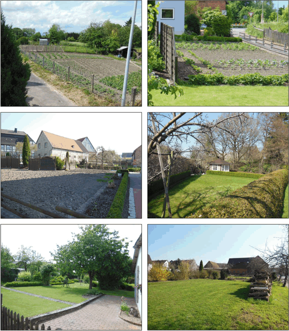 06_Wallanlage