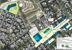 119_Plan_kl