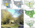 Bad_Salzuflen_Obernbergfriedhof_(kl)
