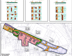 Barntrup_B-Pl_Am_Bahnhof_(kl)