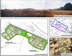Barntrup_Gewerbegebiet_(kl)