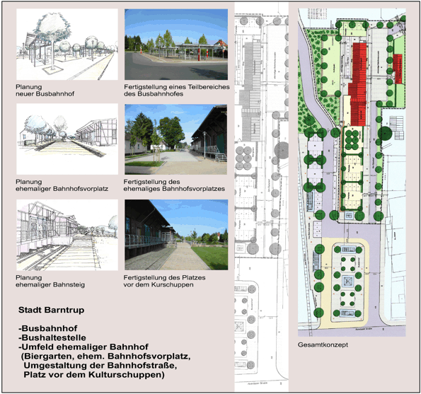 Barntrup_Strasse_Am_Bahnhof2_(Gr)