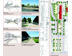 Barntrup_Strasse_Am_Bahnhof_(kl)