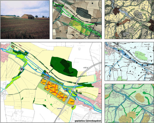 Barntrup_UVS_und_FFH_(Gr)