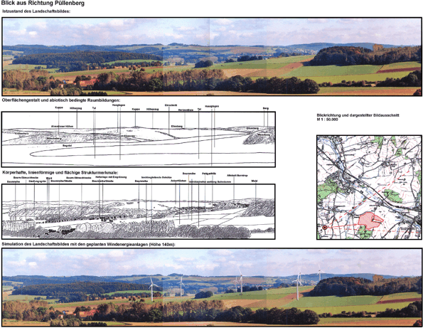 Barntrup_Wind_Landschaftsb_(Gr)