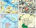 Barntrup_Wind_Themenkarten_(kl)