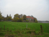 Bildergalerie_Bestand