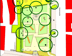 Blomberg-Platz-Plan2-kl