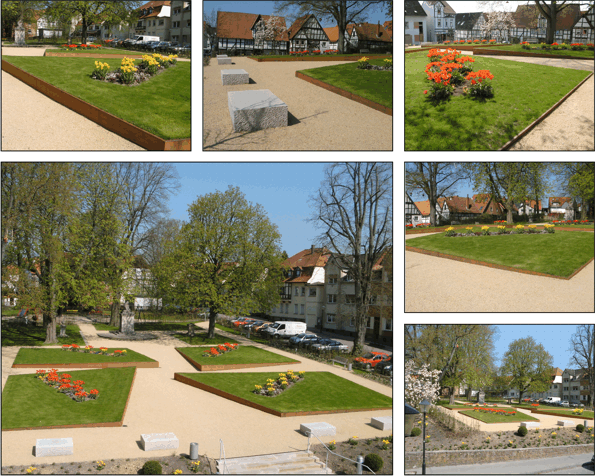 Blomberg_Platz_Fertiggestellt_2