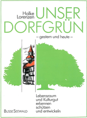 Buch_Unser_Dorfgn_(Halke_Lorenzen)_(Kleiner)
