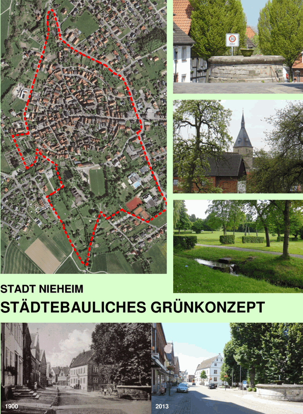 Deckblatt