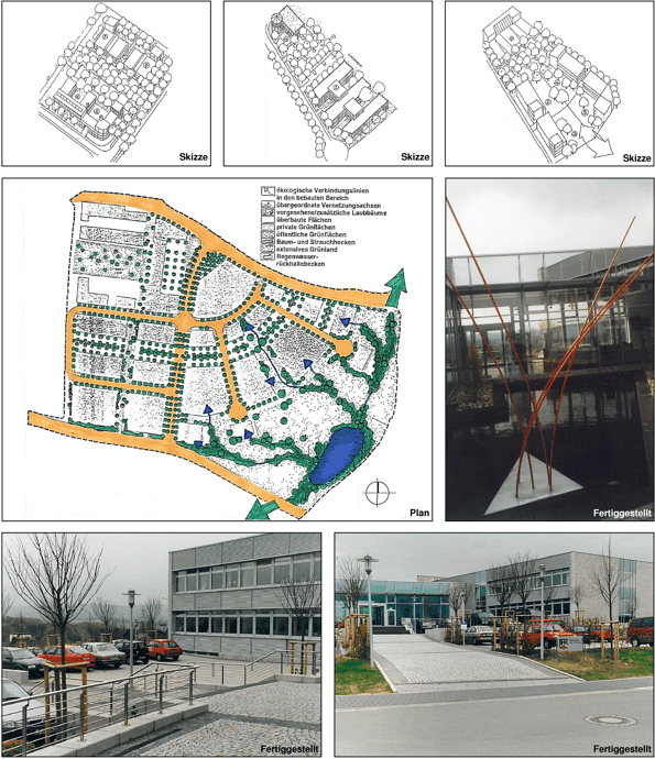 Detmold_GILDE_(Gr)