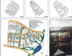 Detmold_GILDE_(kl)
