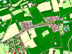 Entwicklungskonzept_kl