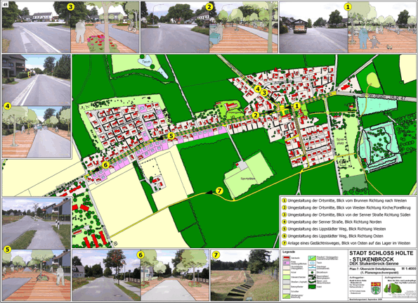 Entwicklungsplan_102
