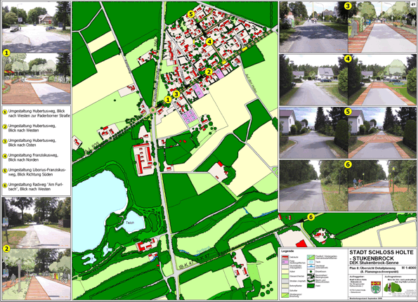 Entwicklungsplan_202