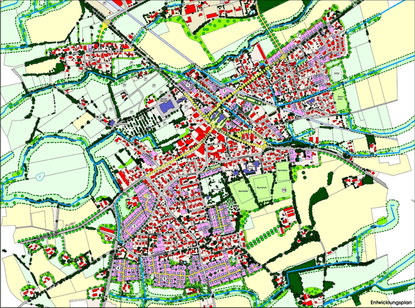 Entwicklungsplan_(Gr)02