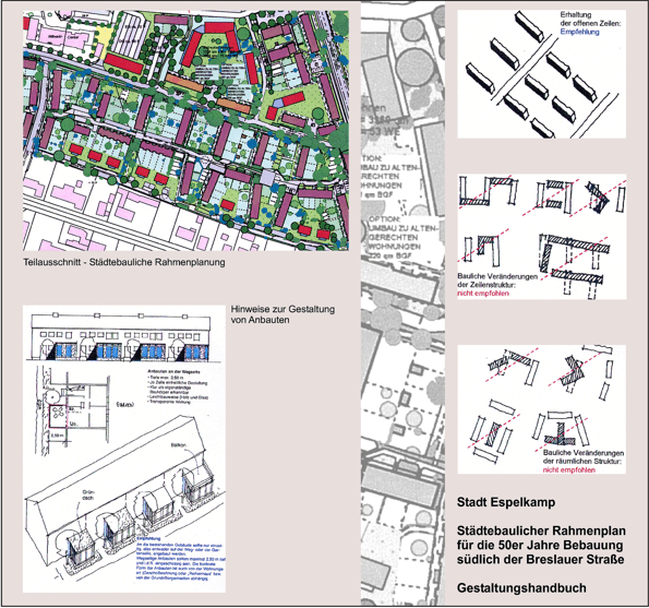 Espelkamp_50er_Jahre_Siedlung_(Gr)