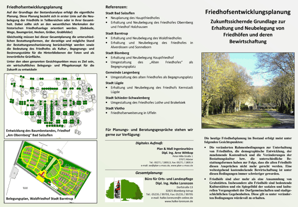 Flyer_1_Gr