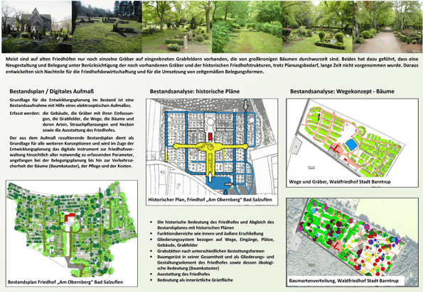 Flyer_2_Gr