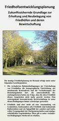 Flyer_Kopf_1_Kl
