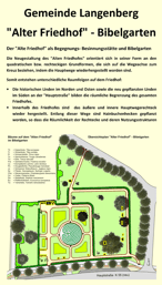 Flyer_Langenber_kl