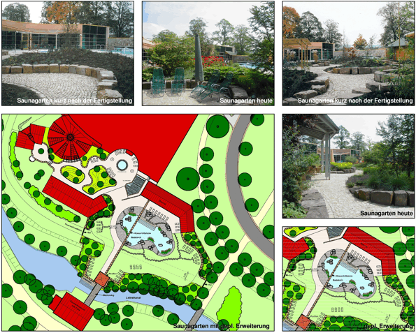 Gttingen_Saunagarten_(Gr)
