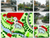 Gttingen_Saunagarten_(kl)