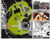 Herkules_1b_(72-56)_kl