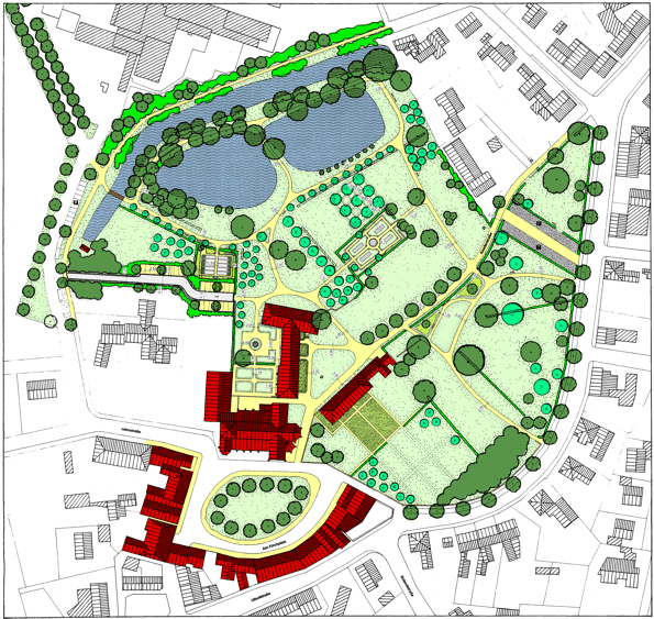 Herzebrock_Plan_(Gr)