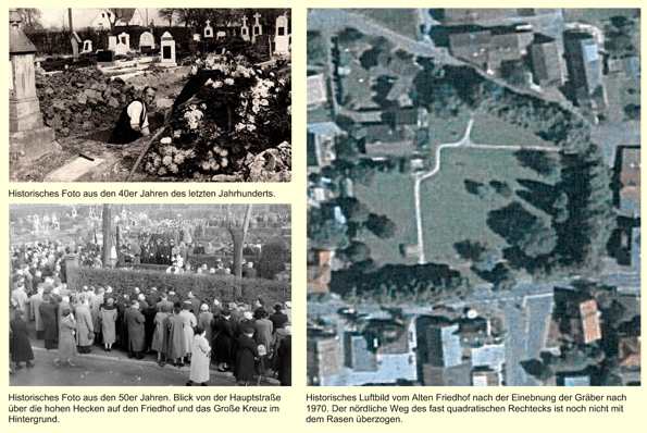 Hist-Fotos