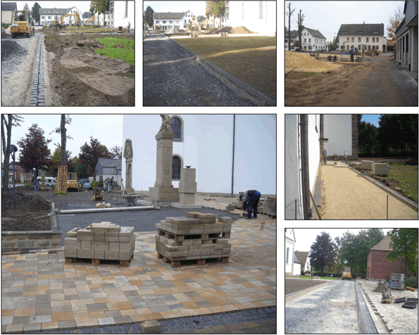 Kirchplatz_Kaunitz_Bauphase_(Gr)04