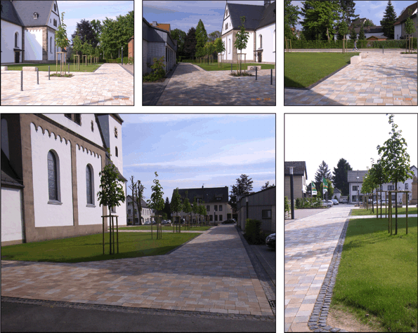 Kirchplatz_Kaunitz_fertiggestellt_(Gr)02