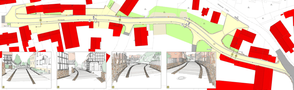 Lohfelden_Bachstrasse_Plan2_(Gr)