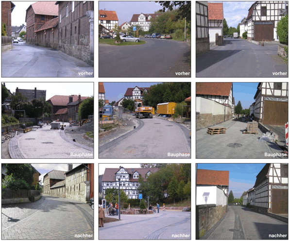 Lohfelden_Bachstrasse_(Gr)