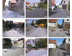 Lohfelden_Bachstrasse_(kl)