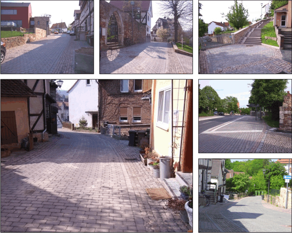 Lohfelden_Kirchweg_Fertiggestellt_gr