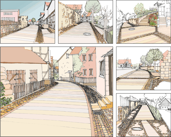Lohfelden_Kirchweg_Planung_gr