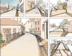 Lohfelden_Kirchweg_Planung_kl