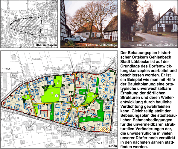 Lbbecke_Gehlenbeck_(Gr)