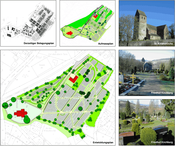 Lgde_Friedhof_(Gr)