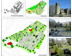 Lgde_Friedhof_(kl)