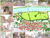 Manahmenkonzept_Plan_(kl)