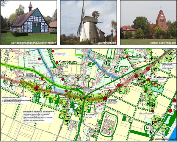 Minden_DEK_Todtenhausen-Kutenhausen_(Gr)