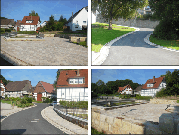 Oberer_Teich_Fertigstellung02