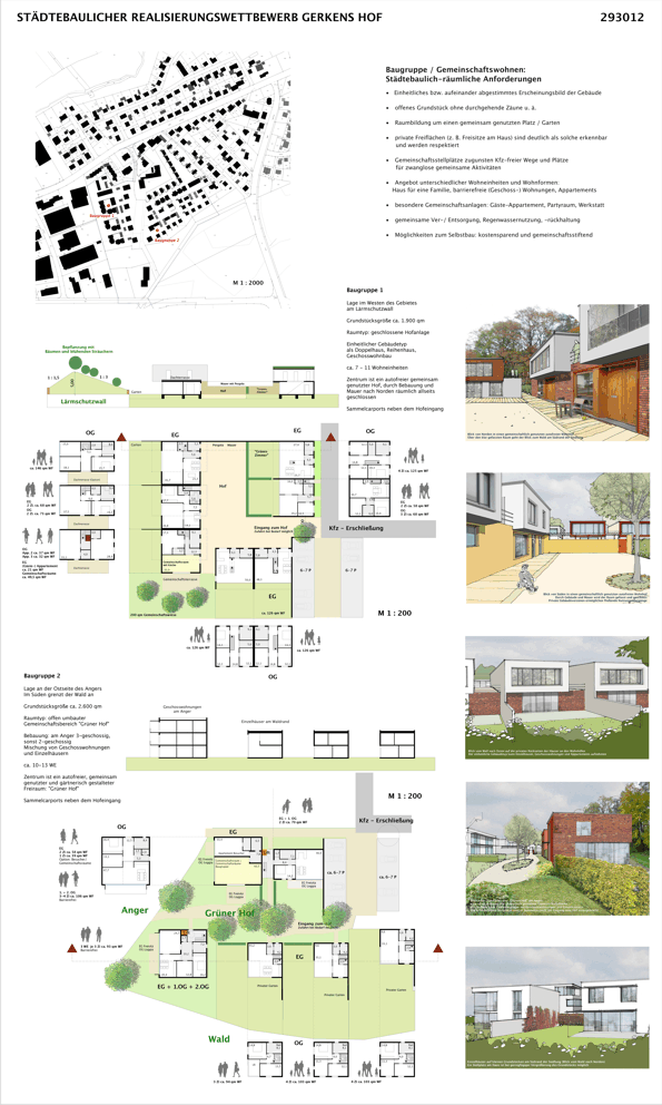Plan_200_Gr